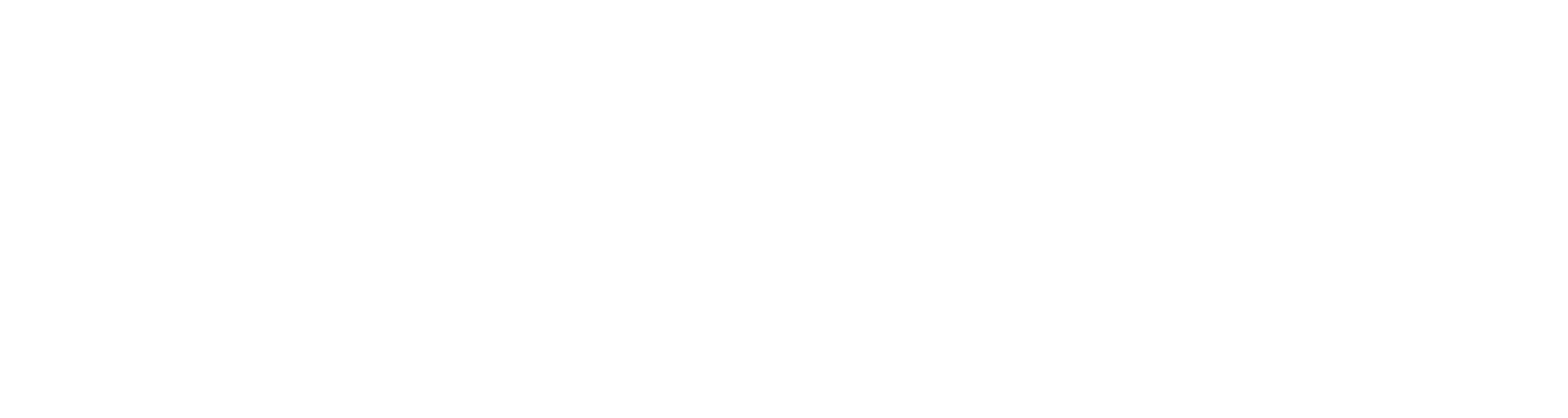 logo-diseño-express